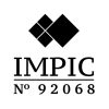 IMPIC IMPIC