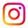 insta insta